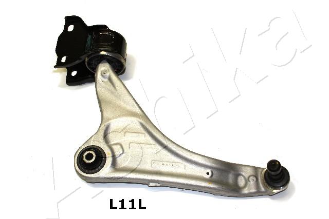 Track Control Arm - 72-0L-L11L ASHIKA