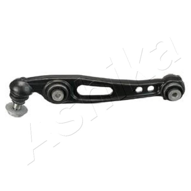 Braccio oscillante, Sospensione ruota - 72-0L-L12L ASHIKA