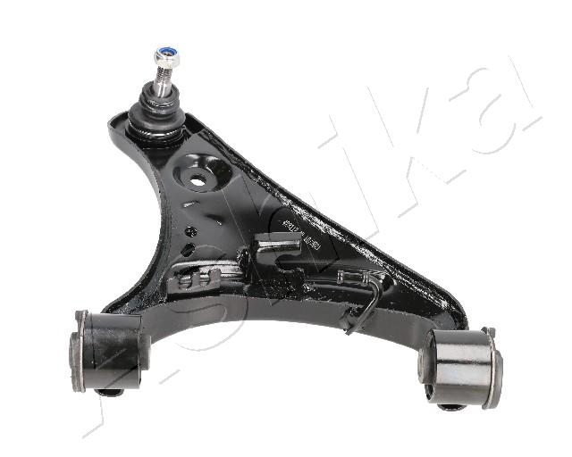 Track Control Arm - 72-0L-L16L ASHIKA
