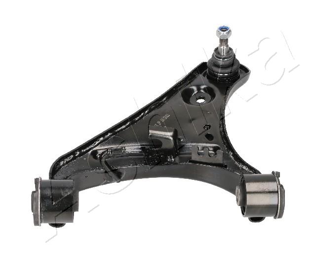 Track Control Arm - 72-0L-L16R ASHIKA