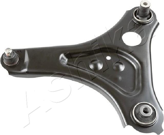 Track Control Arm - 72-0M-M02L ASHIKA