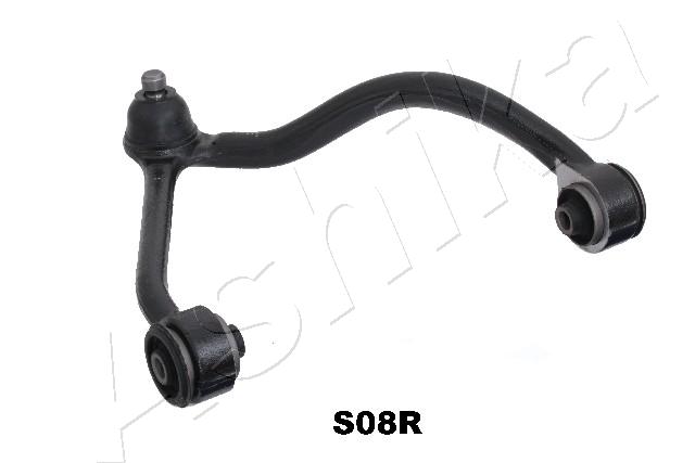 Track Control Arm - 72-0S-S08R ASHIKA