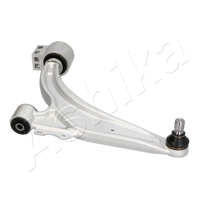 Track Control Arm - 72-0W-W02L ASHIKA