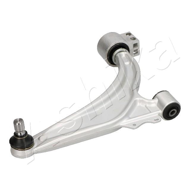 Braccio oscillante, Sospensione ruota - 72-0W-W02R ASHIKA