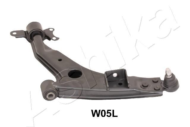 Track Control Arm - 72-0W-W05L ASHIKA