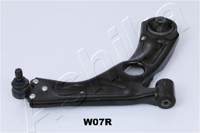 Track Control Arm - 72-0W-W07R ASHIKA