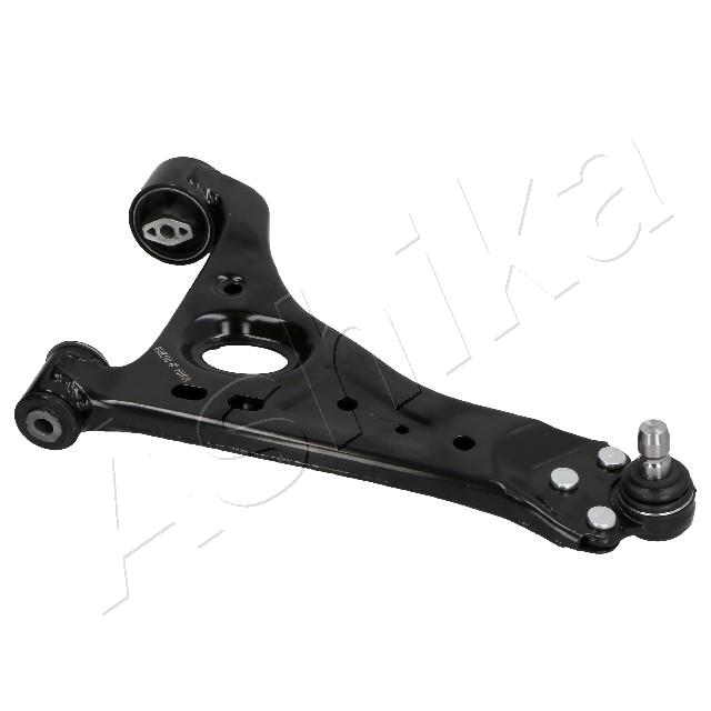 Track Control Arm - 72-0W-W09L ASHIKA