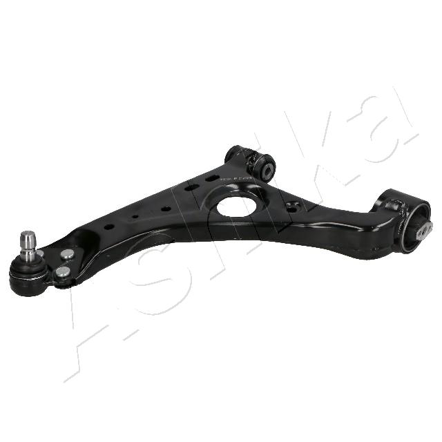 Track Control Arm - 72-0W-W09L ASHIKA