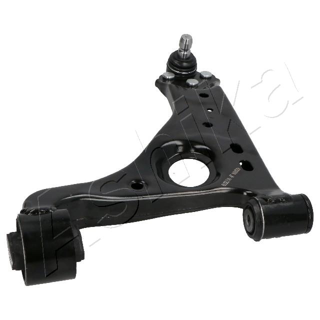 Track Control Arm - 72-0W-W09L ASHIKA