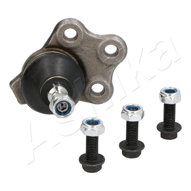 Ball Joint - 73-00-010 ASHIKA
