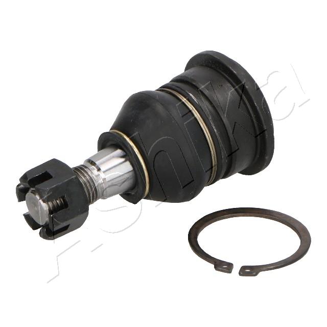 Ball Joint - 73-01-100 ASHIKA