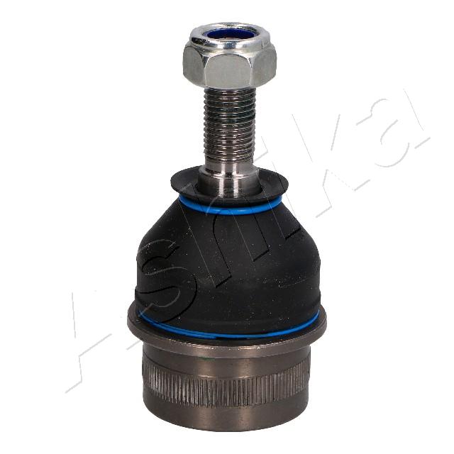 Ball Joint - 73-01-103 ASHIKA