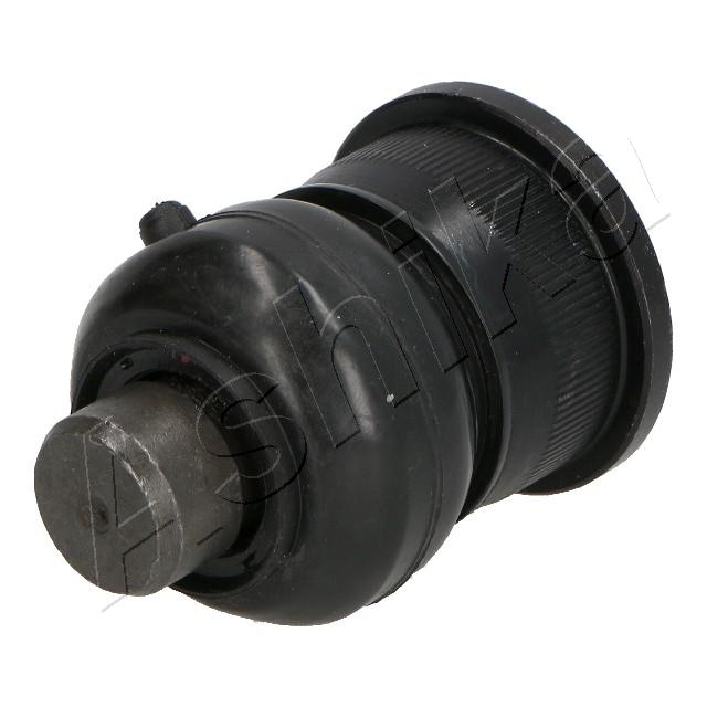 Ball Joint - 73-01-104 ASHIKA