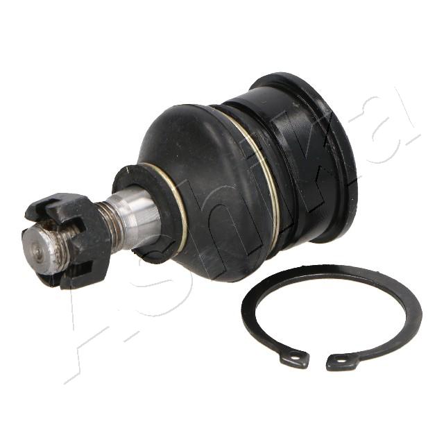 Ball Joint - 73-01-105 ASHIKA