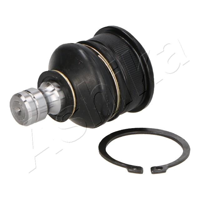 Ball Joint - 73-01-106 ASHIKA