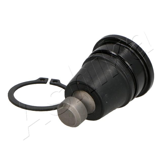 Ball Joint - 73-01-112 ASHIKA