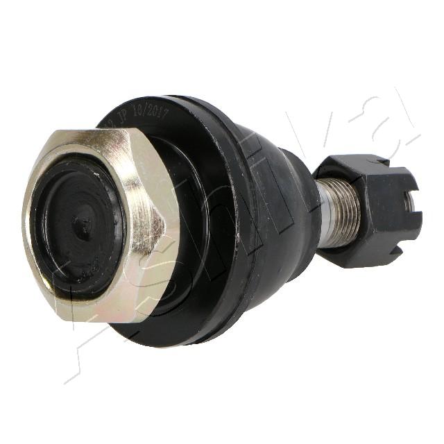 Ball Joint - 73-01-115 ASHIKA