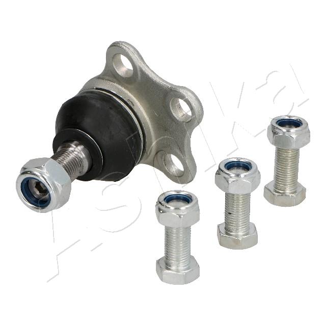 Ball Joint - 73-01-121 ASHIKA
