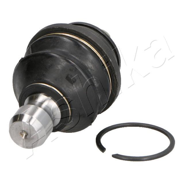 Ball Joint - 73-01-136 ASHIKA