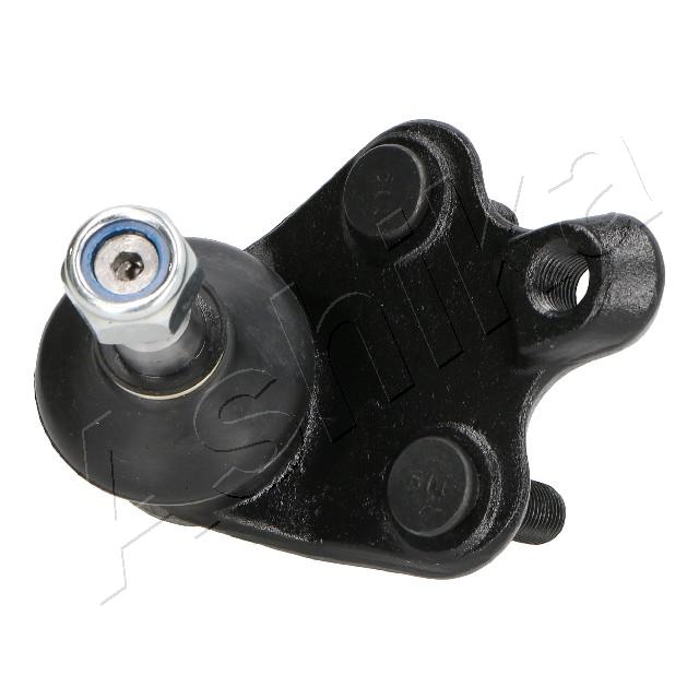 Ball Joint - 73-02-200 ASHIKA