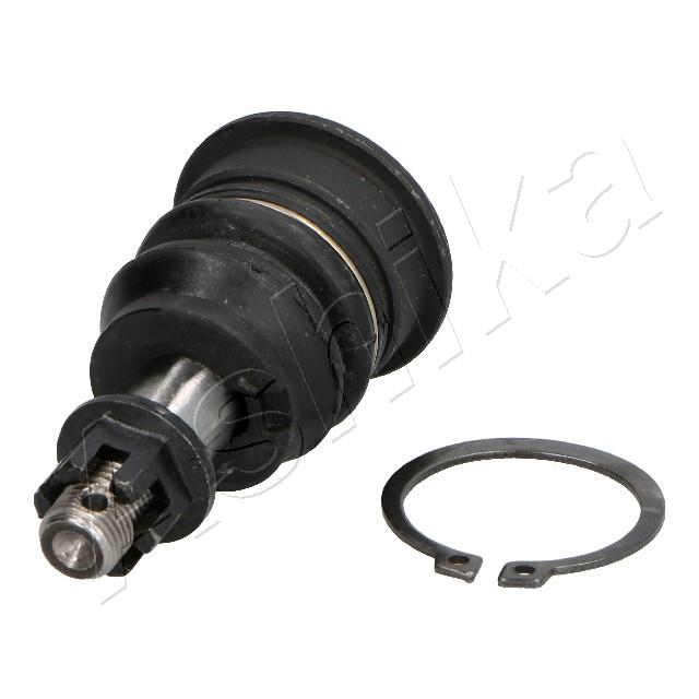 Giunto di supporto / guida - 73-02-206 ASHIKA