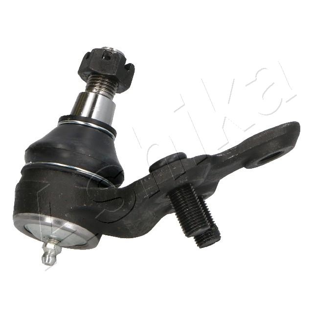 Ball Joint - 73-02-208R ASHIKA