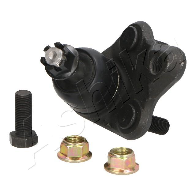 Ball Joint - 73-02-210 ASHIKA