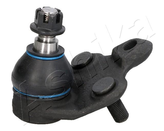 Ball Joint - 73-02-213 ASHIKA