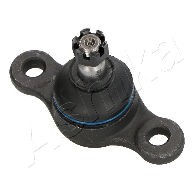 Ball Joint - 73-02-224 ASHIKA