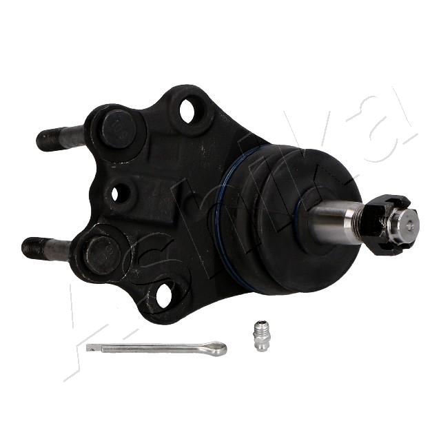 Ball Joint - 73-02-234 ASHIKA