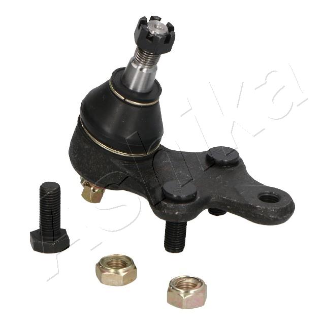 Ball Joint - 73-02-238R ASHIKA