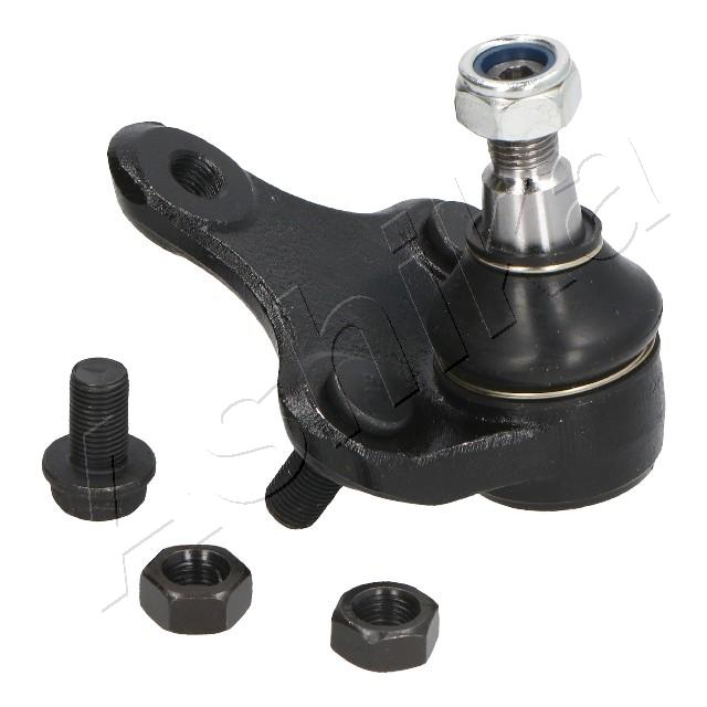 Ball Joint - 73-02-241 ASHIKA