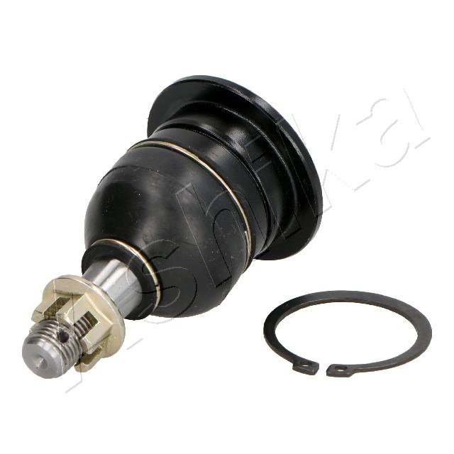 Ball Joint - 73-02-246 ASHIKA