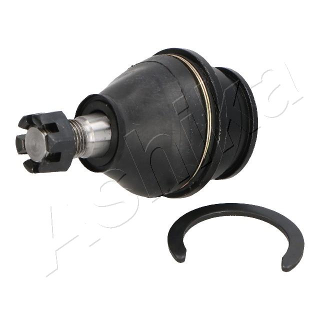 Ball Joint - 73-02-247 ASHIKA