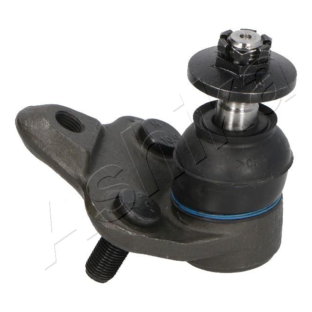 Giunto di supporto / guida - 73-02-249 ASHIKA