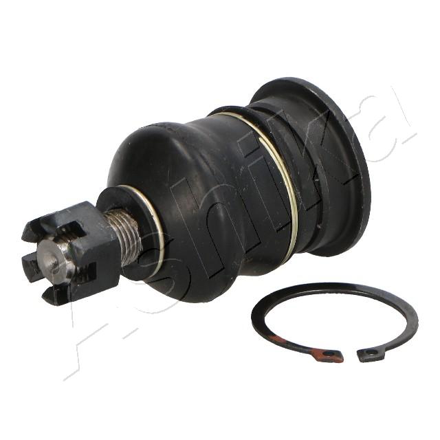 Giunto di supporto / guida - 73-02-251 ASHIKA