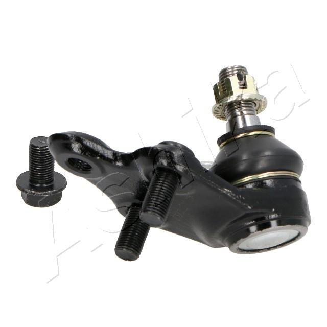 Ball Joint - 73-02-290L ASHIKA