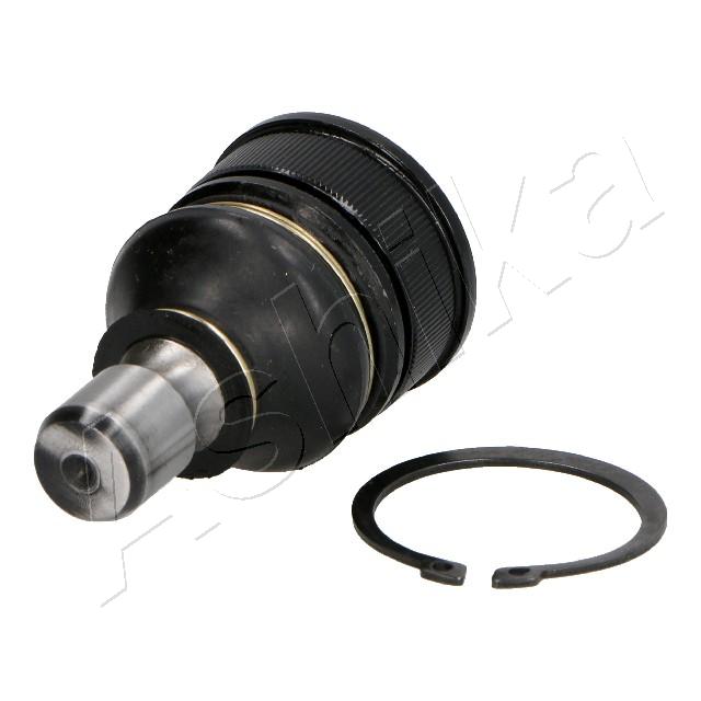 Ball Joint - 73-03-302 ASHIKA