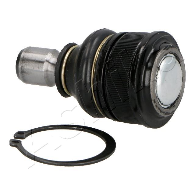 Giunto di supporto / guida - 73-03-302 ASHIKA