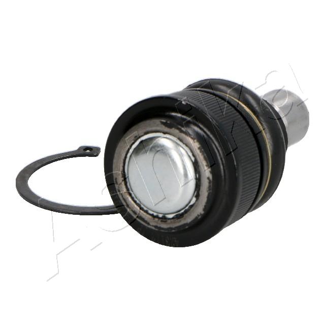 Giunto di supporto / guida - 73-03-302 ASHIKA