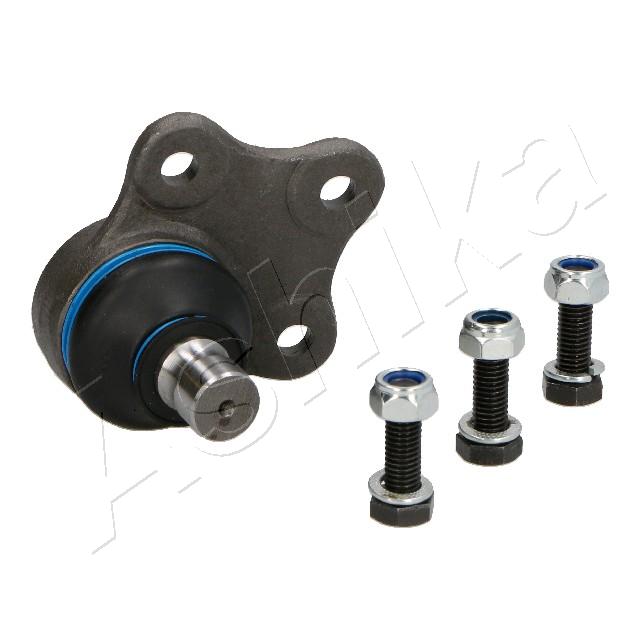 Ball Joint - 73-03-303 ASHIKA