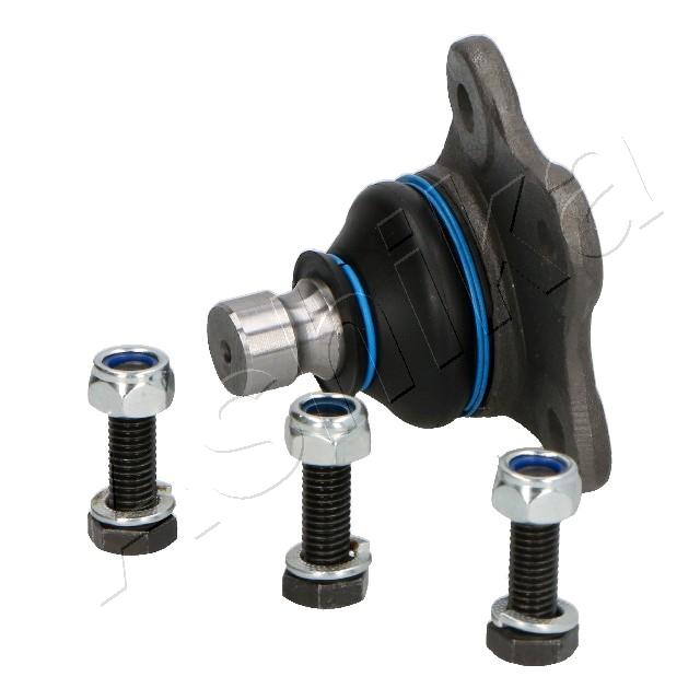 Ball Joint - 73-03-303 ASHIKA