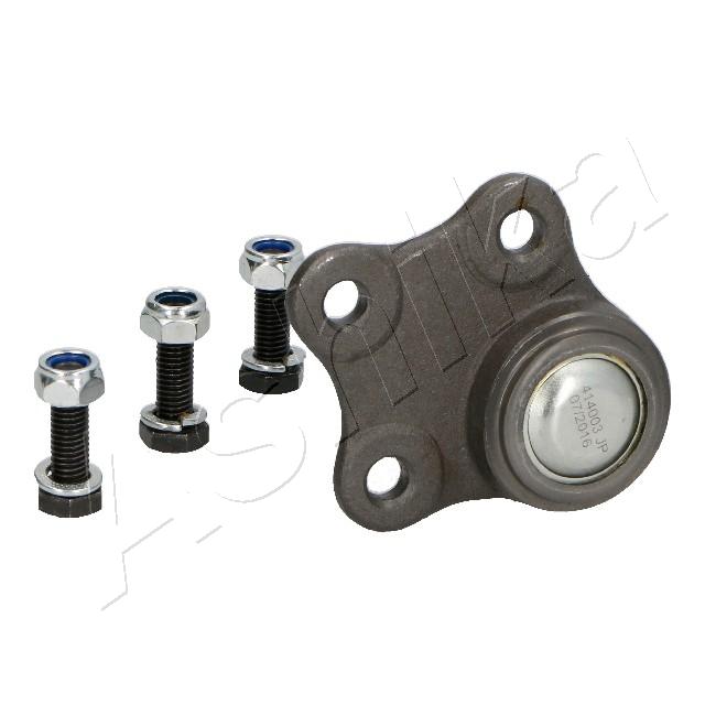 Ball Joint - 73-03-303 ASHIKA