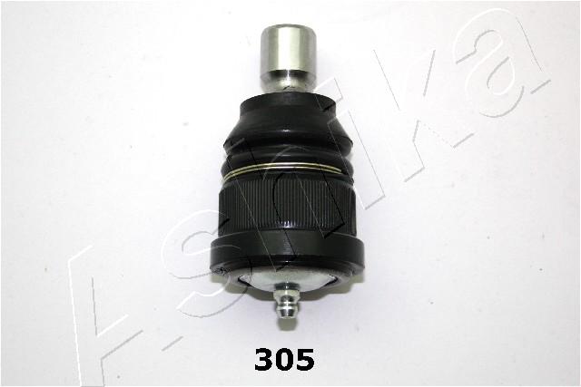 Ball Joint - 73-03-305 ASHIKA
