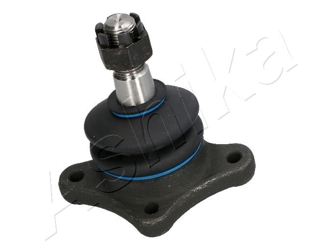 Ball Joint - 73-03-313 ASHIKA