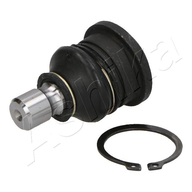 Ball Joint - 73-03-322 ASHIKA