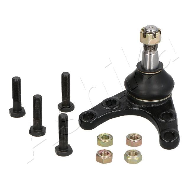 Ball Joint - 73-03-324 ASHIKA