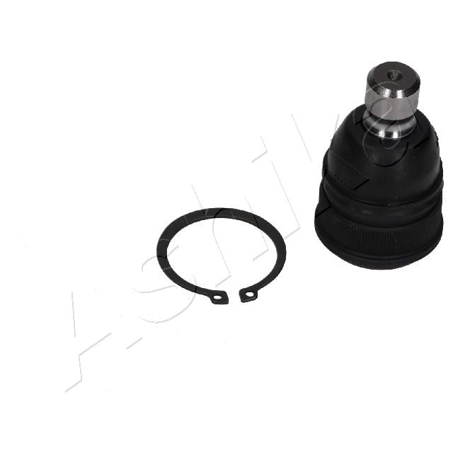 Ball Joint - 73-03-325 ASHIKA