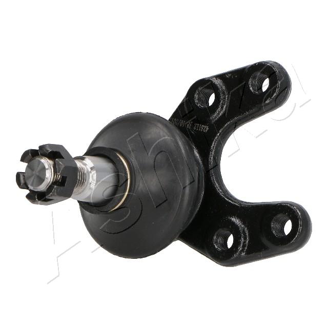 Ball Joint - 73-03-329 ASHIKA