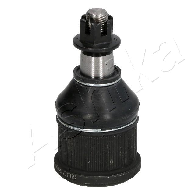Ball Joint - 73-04-402 ASHIKA